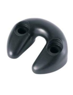 Harken Padeye 1.5T Aluminium | Shipsworld