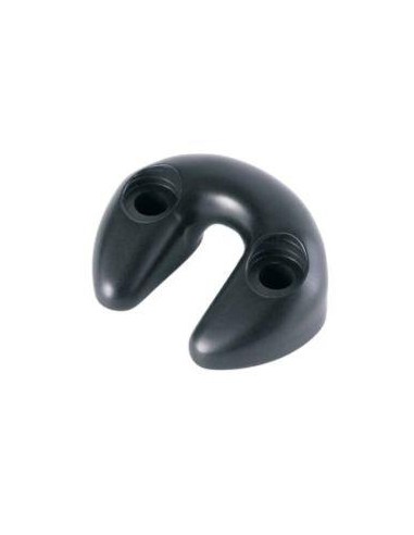 Harken Padeye 1.5T Aluminium | Shipsworld