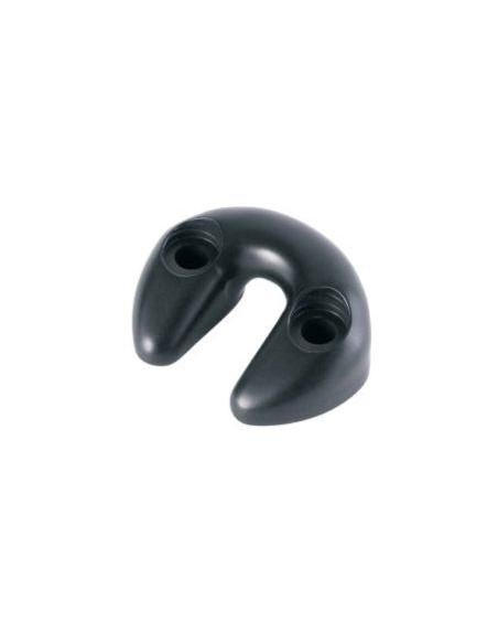 Harken Padeye 1.5T Aluminium | Shipsworld