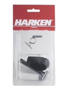Harken Vervangset Lock-in UNI | Shipsworld