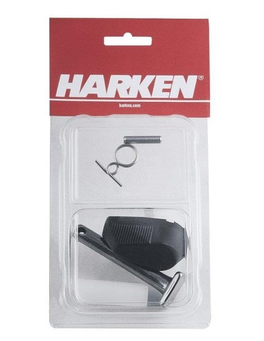 Harken Vervangset Lock-in UNI | Shipsworld