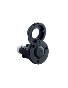 Harken Remote Switch | Shipsworld