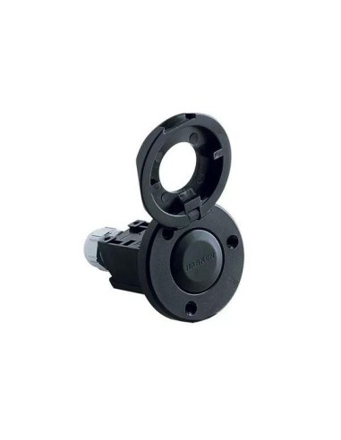 Harken Remote Switch | Shipsworld