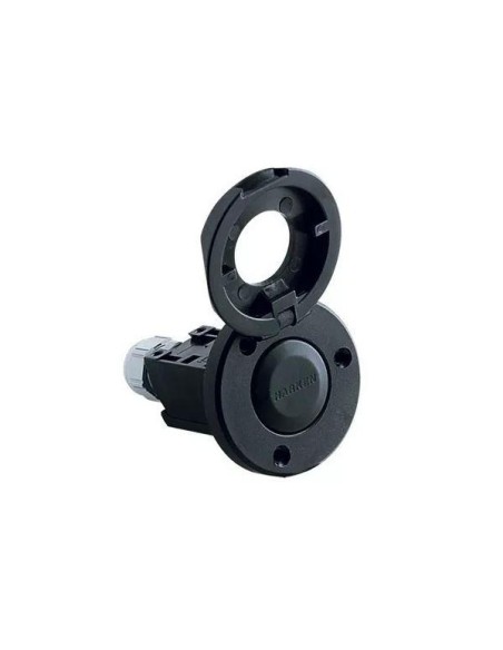 Harken Remote Switch | Shipsworld