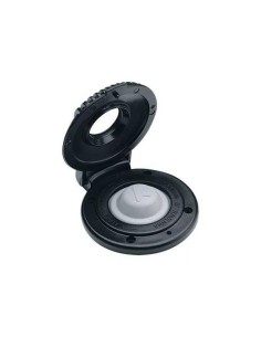 Harken Remote switch w/guard | Shipsworld