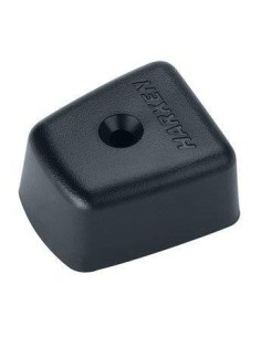 Harken 22mm SB rail eindstop (2) | Shipsworld