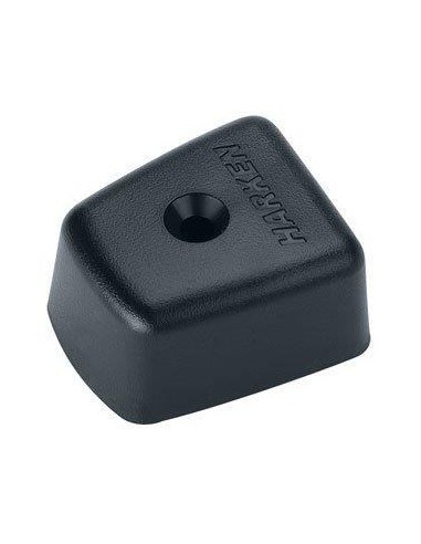 Harken 22mm SB rail eindstop (2) | Shipsworld