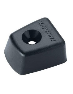 Harken 32mm BB eindstop (2) | Shipsworld