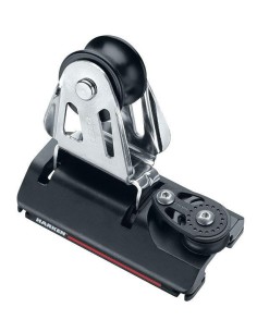 Harken 22mm SB CB ESP genua kar 2:1 | Shipsworld