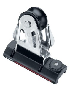 Harken 22mm SB Genua Kar met Pinstop | Shipsworld