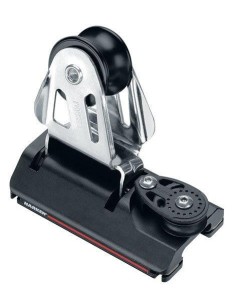Harken 27mm MR CB ESP genua kar 2:1 | Shipsworld