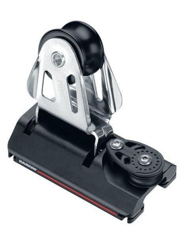 Harken 27mm MR CB ESP genua kar 2:1 | Shipsworld