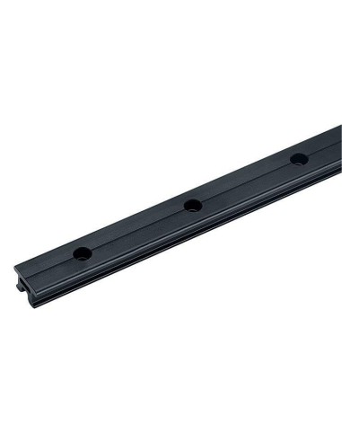 Harken 32mm rail 3m Switch T-track | Shipsworld
