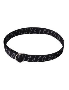 Harken D-Ring riem | Shipsworld