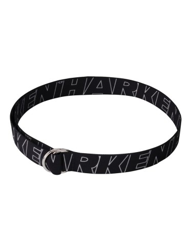 Harken D-Ring riem | Shipsworld
