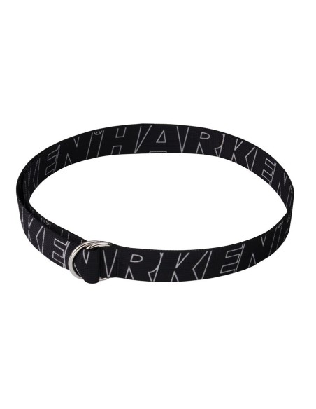 Harken D-Ring riem | Shipsworld