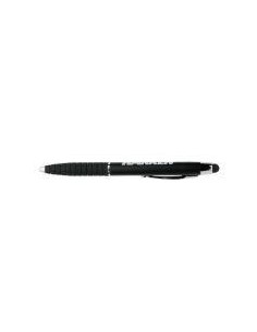 Harken pen kopen? Bestel bij Shipsworld