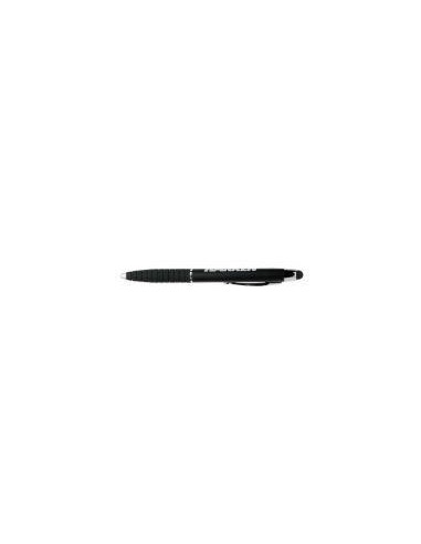 Harken pen kopen? Bestel bij Shipsworld