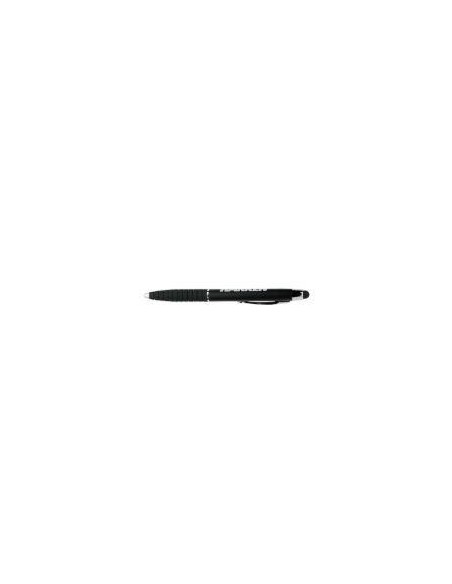 Harken pen kopen? Bestel bij Shipsworld