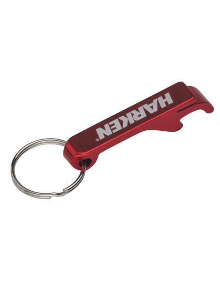 Harken opener | Shipsworld