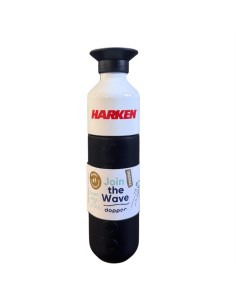 Dopper drinkfles Harken