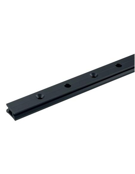 Harken 32mm BB rail CB 180cm | Shipsworld