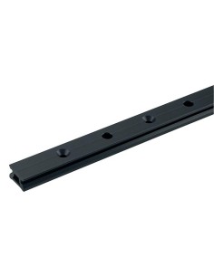 Harken 32mm BB rail CB 300cm | Shipsworld