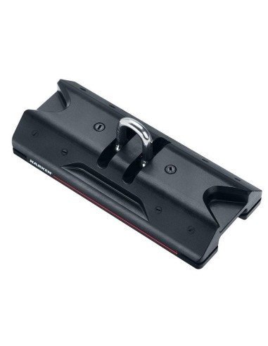 Harken 32mm BB CB kar met sluiting | Shipsworld