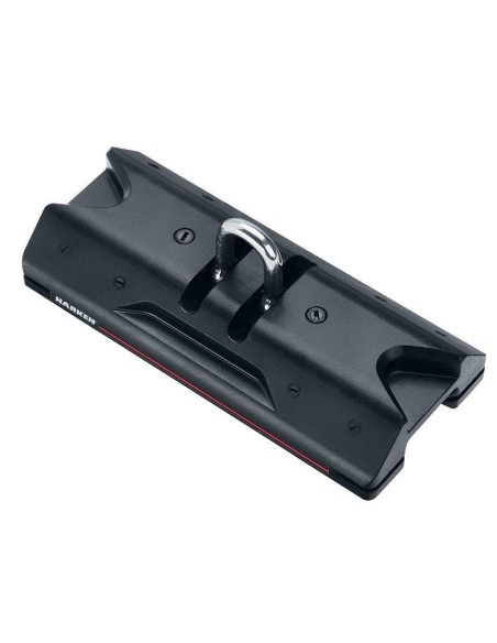 Harken 32mm BB CB kar met sluiting | Shipsworld