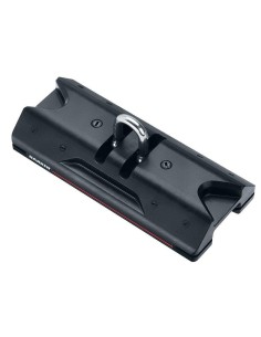 Harken 32mm BB HL CB kar met sluiting | Shipsworld