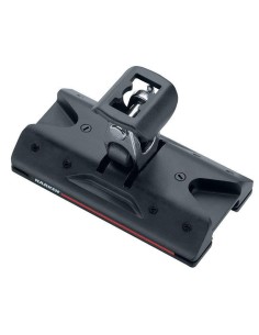 Harken 32mm BB CB Car met Toggle | Shipsworld