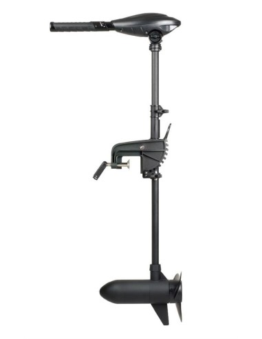 Haswing Osapian 55 Lbs Buitenboordmotor | Shipsworld