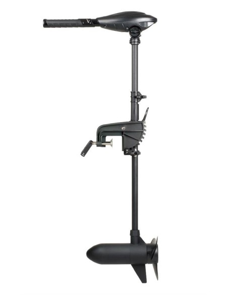 Haswing Osapian 55 Lbs Buitenboordmotor | Shipsworld