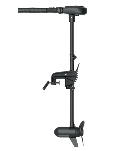Haswing Protruar 3.0/24V Buitenboordmotor | Shipsworld