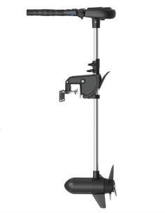 Haswing Protruar 5.0/24V Buitenboordmotor | Shipsworld