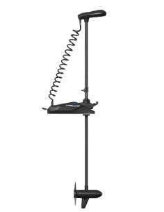 Haswing Cayman B 80 Lbs GPS Zwart | Shipsworld
