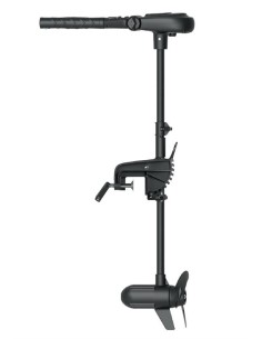 Haswing Protruar 1.0/12V Buitenboordmotor | Shipsworld