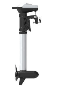 Haswing Ventura F5.0/24V Buitenboordmotor | Shipsworld