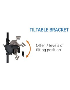 Haswing Protruar 2.0/12V Buitenboordmotor | Shipsworld 2