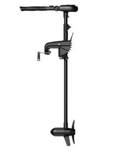 Haswing Protruar Genius 55 Lbs | Shipsworld