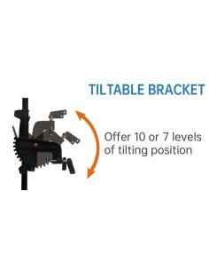 Haswing Protruar Genius 55 Lbs | Shipsworld 2