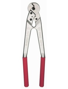 Felco C16 Draad- en Kabelschaar | Shipsworld