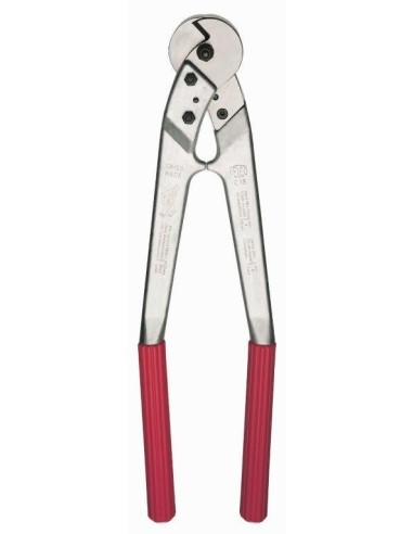 Felco C16 Draad- en Kabelschaar | Shipsworld