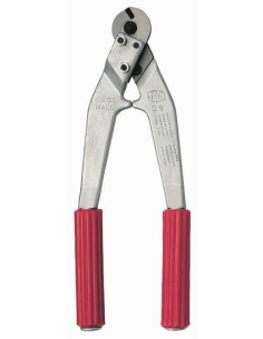 Felco C9 Draad- en kabelschaar max 7 mm | Shipsworld