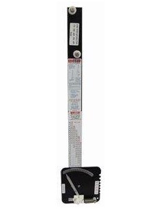 Loos Staalkabel Spanningsmeter Rod Rigging | Shipsworld