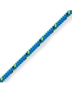 Marlow Excel Racing 1.5 mm blauw | Shipsworld