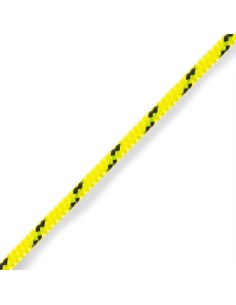 Marlow Excel Racing 1.5 mm geel | Shipsworld