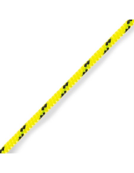 Marlow Excel Racing 1.5 mm geel | Shipsworld