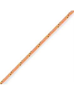 Marlow Excel Racing 3 mm Oranje/Grijs | Shipsworld