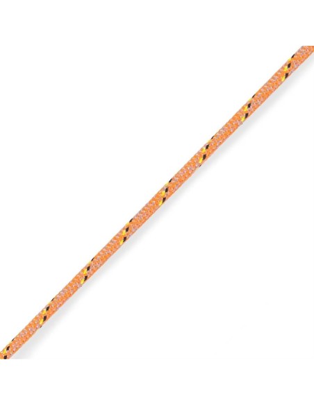 Marlow Excel Racing 3 mm Oranje/Grijs | Shipsworld
